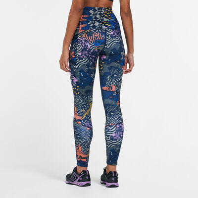 Women's Windgates™ II Leggings