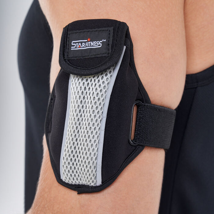 Arm Wallet image number 2