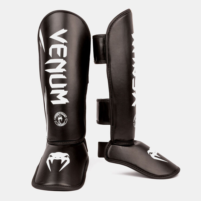 Kids' Challenger 2.0 Shinguards Kids' Challenger 2.0 Shinguards image number 0