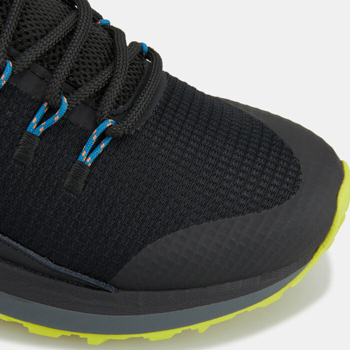 Men's Alpine™ Trailstorm Waterproof Shoe Men's Alpine™ Trailstorm Waterproof Shoe image number 4