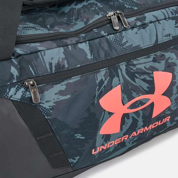 Undeniable 5.0 Duffel Bag image number 3