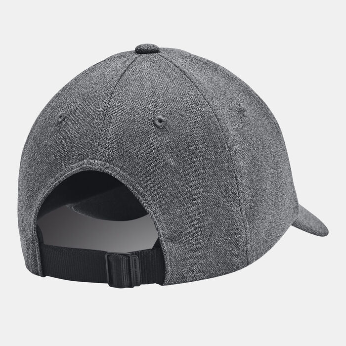 Women's Blitzing Training Cap Women's Blitzing Training Cap image number 1