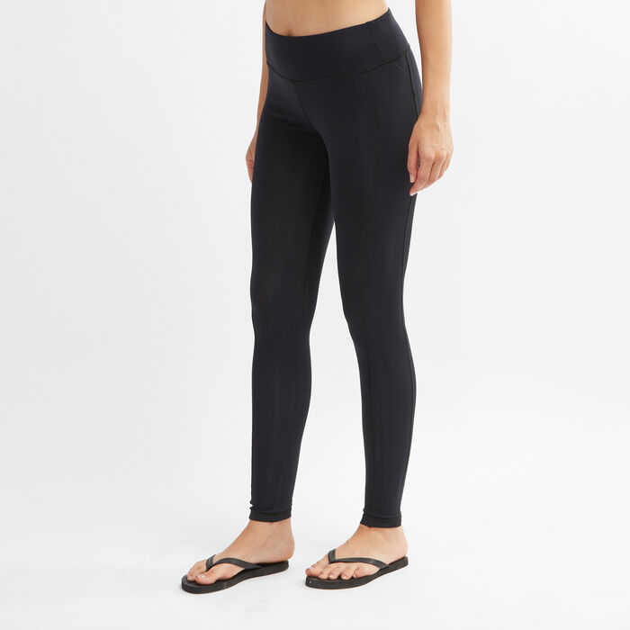 Swim Leggings image number 0
