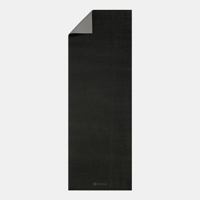 2-Color Yoga Mat (3mm)