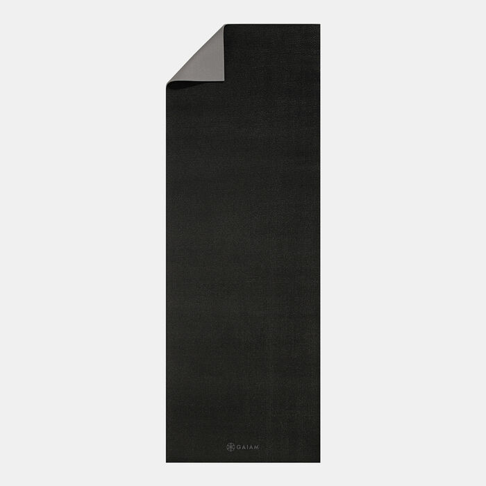 2-Color Yoga Mat (3mm) image number 1