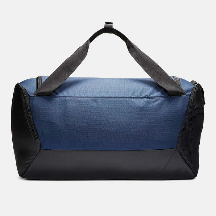 Brasilia Training Duffel Bag (Small) Brasilia Training Duffel Bag (Small) image number 1