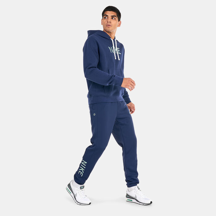 Men's Sportswear Poly-Knit Pants Men's Sportswear Poly-Knit Pants image number 2
