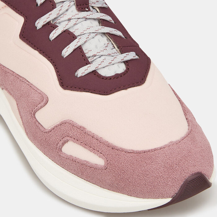 Women's Seoul City Shoe Women's Seoul City Shoe image number 4