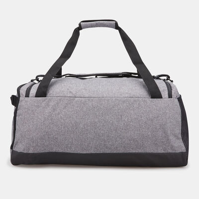 Challenger Duffel Bag - M Challenger Duffel Bag - M