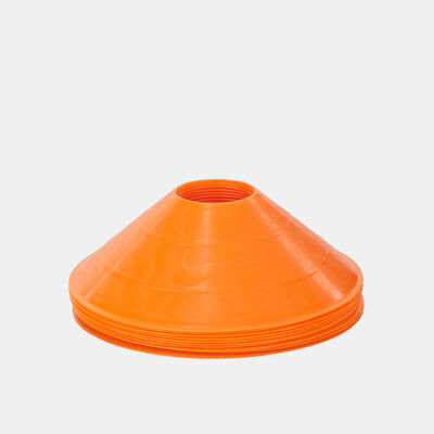 Training Cones (10 Pack)
