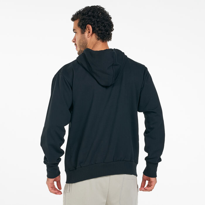 Men's x Space Jam: A New Legacy Hoodie Men's x Space Jam: A New Legacy Hoodie image number 1