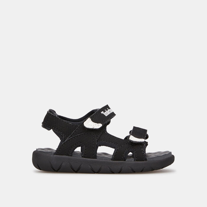 Kids' Perkins Row Sandals (Older Kids) image number 0
