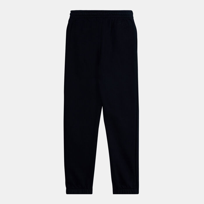 Kids' Essentials Sweatpants Kids' Essentials Sweatpants image number 3