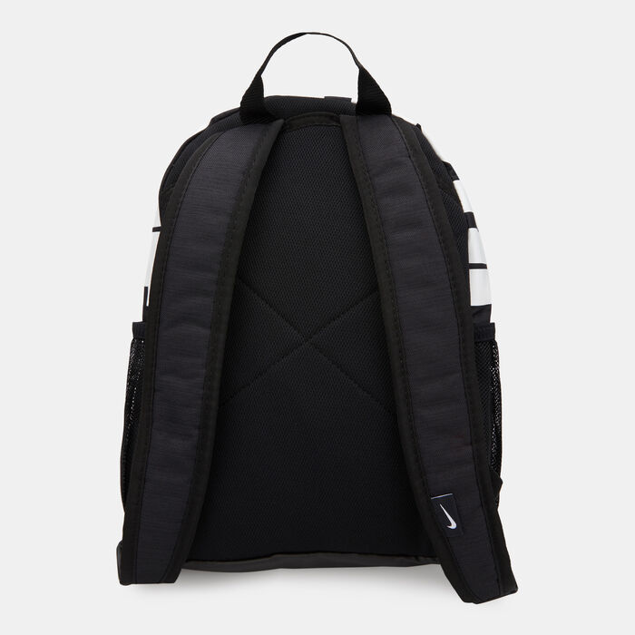 Kids' Brasilia Just Do It Mini Backpack (Older Kids) Kids' Brasilia Just Do It Mini Backpack (Older Kids) image number 1