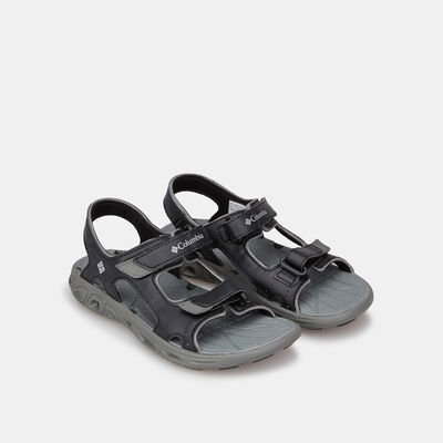 Kids’ Techsun™ Vent Sandals Kids’ Techsun™ Vent Sandals