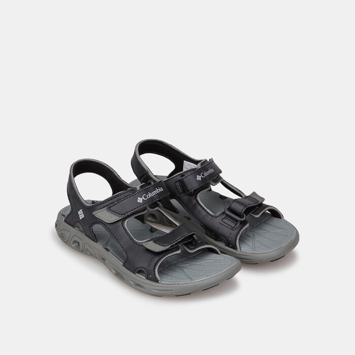Kids’ Techsun™ Vent Sandals Kids’ Techsun™ Vent Sandals image number 1