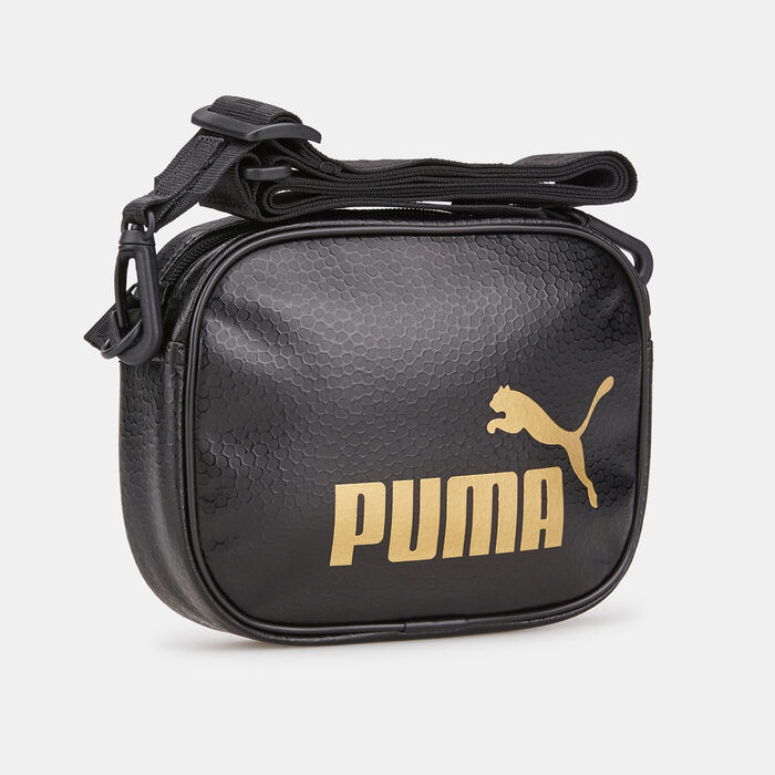 Core Up Crossbody Bag Core Up Crossbody Bag image number 2