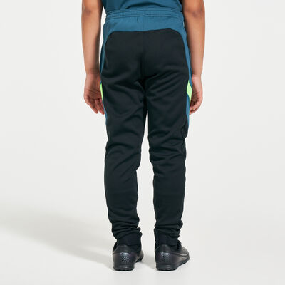 Kids' ACD KP Track Pants (Older Kids) Kids' ACD KP Track Pants (Older Kids)