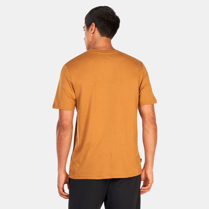 Men's Carrier T-Shirt Men's Carrier T-Shirt image number 1