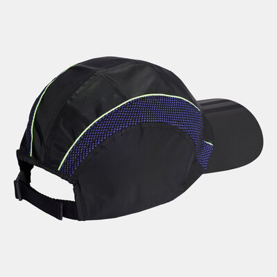 Women's Logo Baseball Cap Women's Logo Baseball Cap