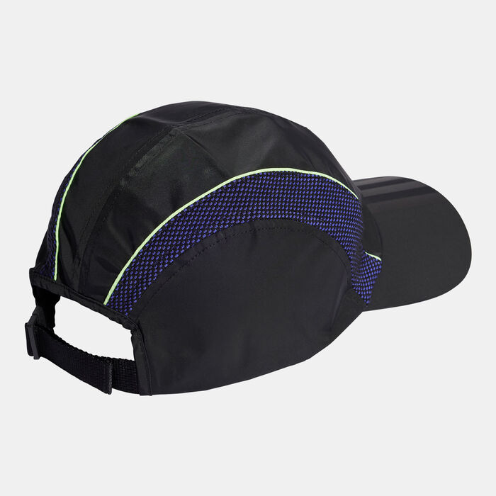 Women's Logo Baseball Cap Women's Logo Baseball Cap image number 1