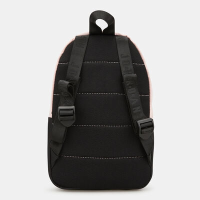 Kids' Jumpman Backpack (Small) Kids' Jumpman Backpack (Small)
