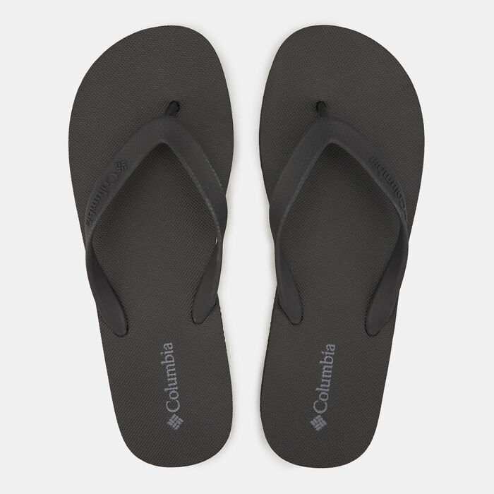 Men's Sun Trek™ Flip Flops Men's Sun Trek™ Flip Flops image number 0
