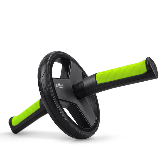 Ab Sculpt Wheel Ab Sculpt Wheel image number 1
