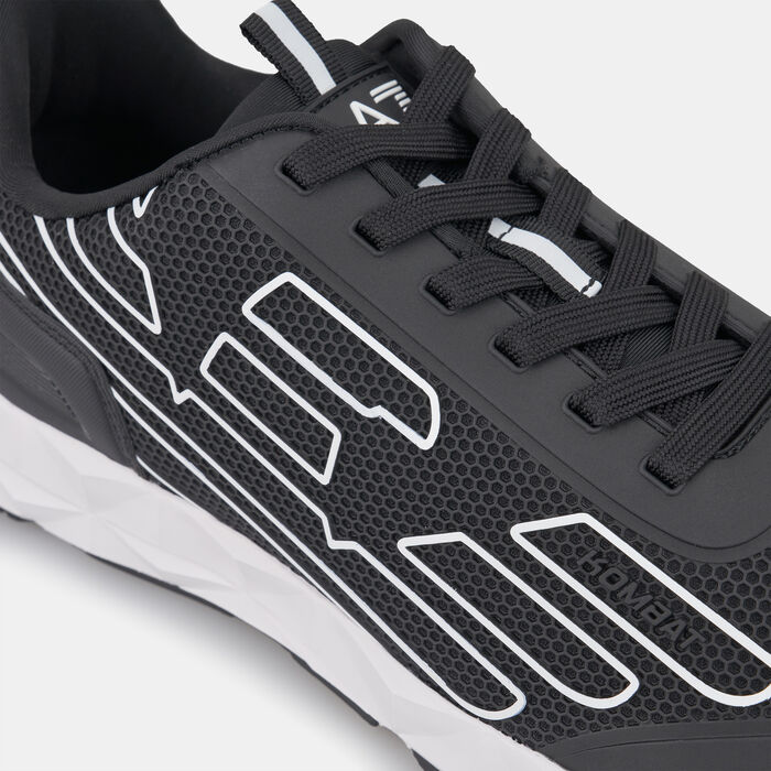 Men's Ultimate C2 Kombat Shoe image number 5