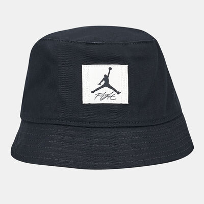 Kids' Flight Bucket Hat Kids' Flight Bucket Hat