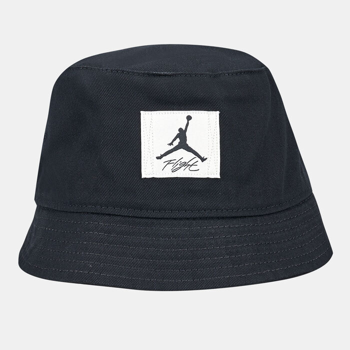 Kids' Flight Bucket Hat Kids' Flight Bucket Hat image number 0