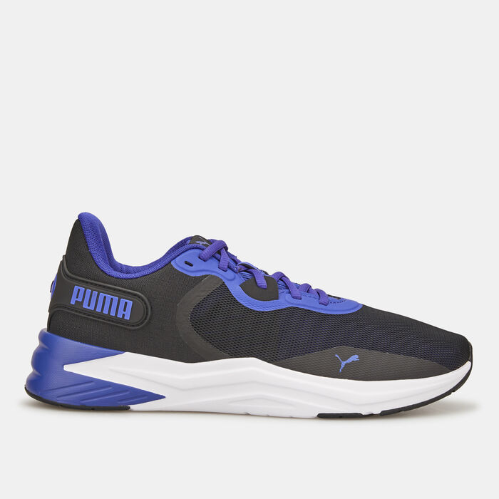 Men's Disperse XT 3 Training Shoes Men's Disperse XT 3 Training Shoes image number 0