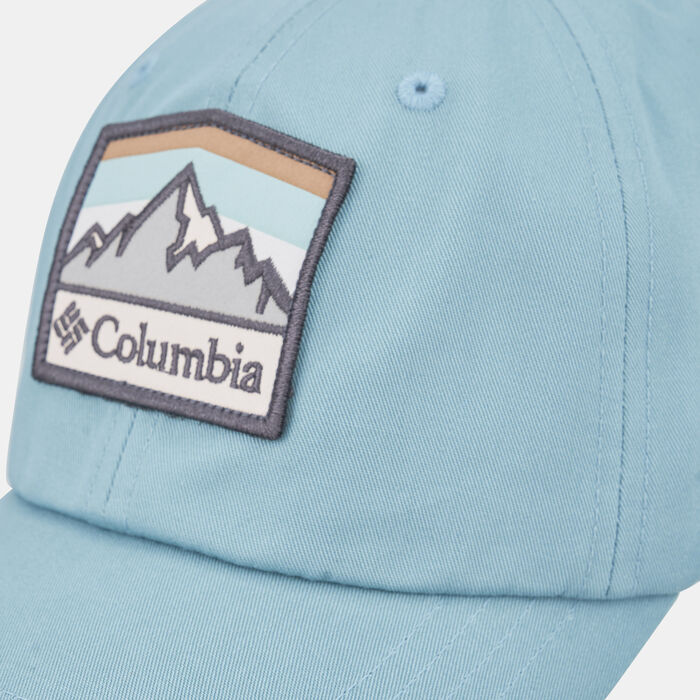 ROC™ II Ball Cap ROC™ II Ball Cap image number 2
