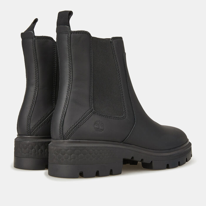 Women’s Cortina Valley Chelsea Boot Women’s Cortina Valley Chelsea Boot image number 2