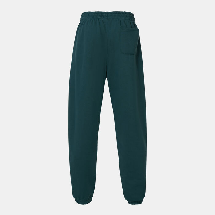 Men's Sport Essentials French Terry Joggers image number 1