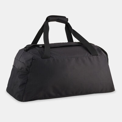 Men's Fundamentals Medium Duffel Bag Men's Fundamentals Medium Duffel Bag