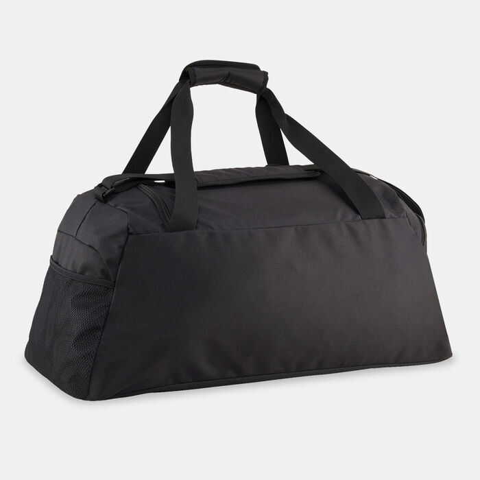 Men's Fundamentals Medium Duffel Bag Men's Fundamentals Medium Duffel Bag image number 1