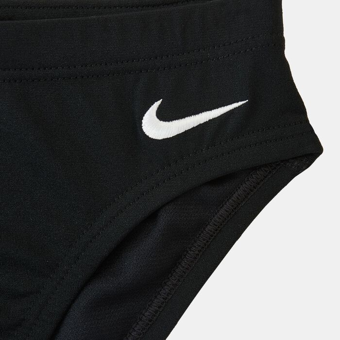 Kids' Poly Solid Bottoms (Older Kids) Kids' Poly Solid Bottoms (Older Kids) image number 2