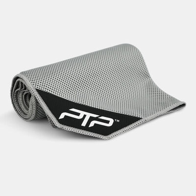 Cooling Towel Cooling Towel
