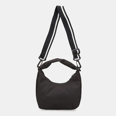 Women's Prime Classics Mini Hobo Bag