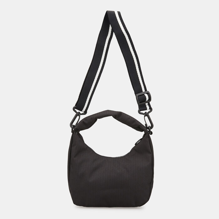 Women's Prime Classics Mini Hobo Bag image number 1