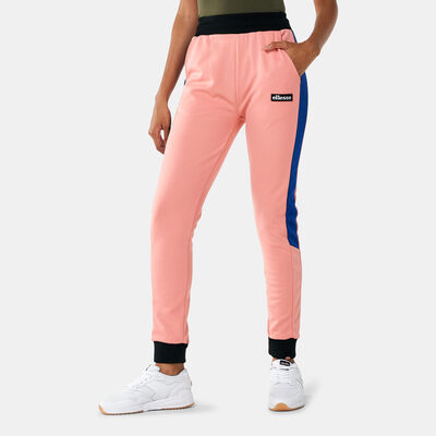 Women's Parasol Track Pants Women's Parasol Track Pants