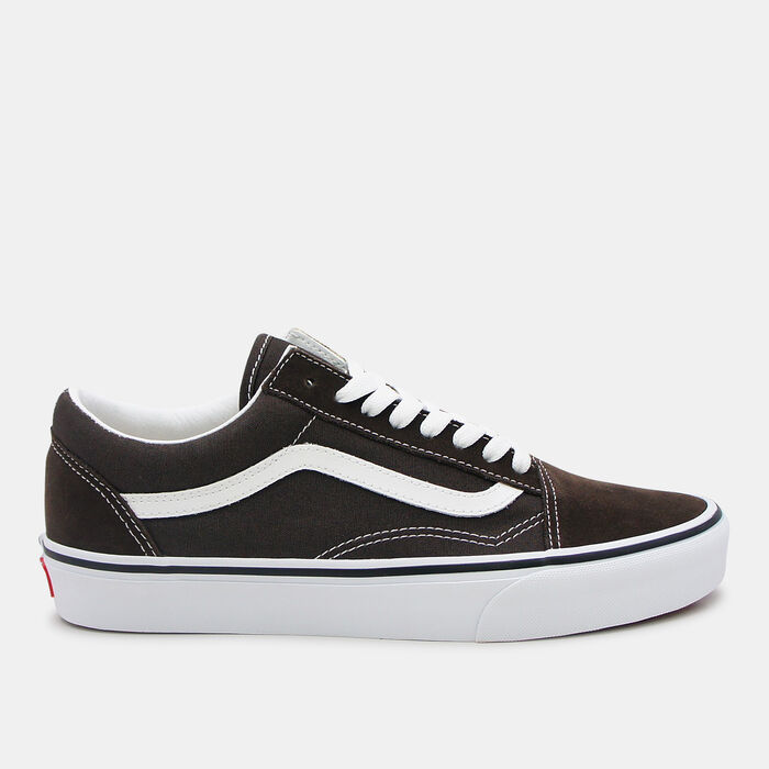 Old Skool Unisex Shoes Old Skool Unisex Shoes image number 0