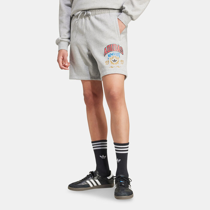 Men's VRCT Shorts Men's VRCT Shorts image number 0