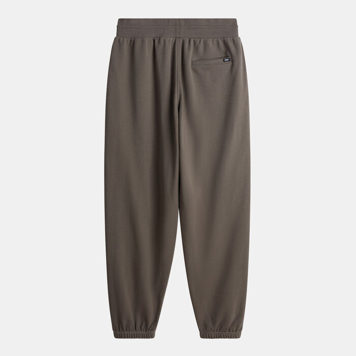 Men's Original Fleece Pants image number 1