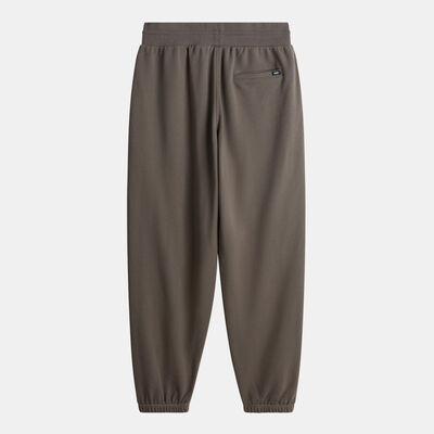 Men's Original Fleece Pants Men's Original Fleece Pants