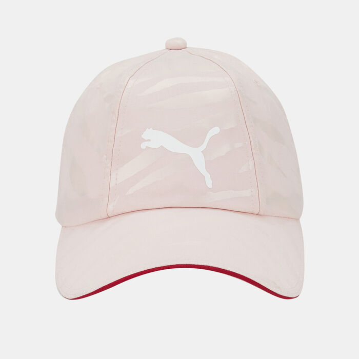 Women's Performance Cap Women's Performance Cap image number 0