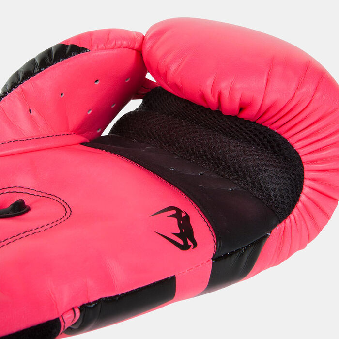 Elite Neo Boxing Gloves Elite Neo Boxing Gloves image number 2