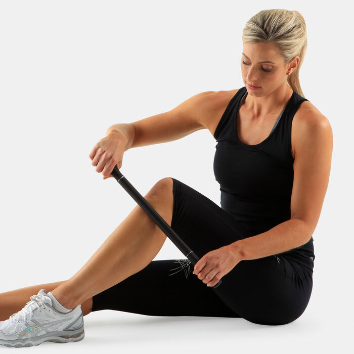 Myostick Self-Myosfascial Release Tool Myostick Self-Myosfascial Release Tool image number 4