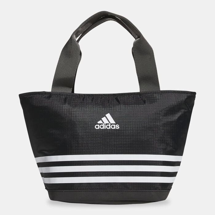 Cooler Tote Bag image number 0